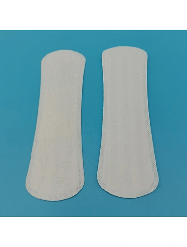 Sanitary Napkin